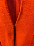 Image for Zara Womens Jacket Size XL
