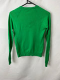 Image for Zara Womens Jumper Size S (looks extra small)