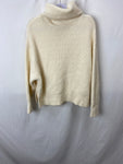 Image for Zara Womens Jumper Size USA S