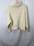 Image for Zara Womens Jumper Size USA S