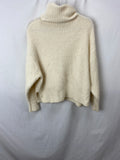 Image for Zara Womens Jumper Size USA S
