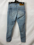 Image for Zara Womens Pants Size 30
