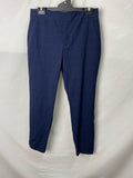 Image for Zara Womens Pants Size Eur36