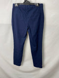 Image for Zara Womens Pants Size Eur36