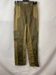 Image for Zara Womens Pants Size Eur 32