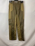 Image for Zara Womens Pants Size Eur 32