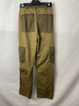 Image for Zara Womens Pants Size Eur 32