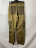 Image for Zara Womens Pants Size Eur 32
