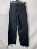 Image for Zara Womens Pants Size Eur 34