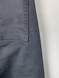 Image for Zara Womens Pants Size Eur 34