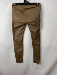 Image for Zara Womens Pants Size Eur 38, US 6