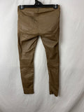 Image for Zara Womens Pants Size Eur 38, US 6