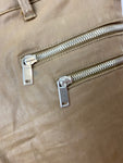 Image for Zara Womens Pants Size Eur 38, US 6