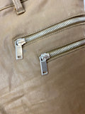 Image for Zara Womens Pants Size Eur 38, US 6