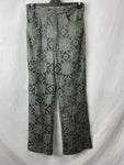 Image for Zara Womens Pants Size M