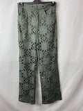 Image for Zara Womens Pants Size M