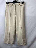 Image for Zara Womens Pants Size M
