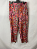 Image for Zara Womens Pants Size M