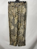 Image for Zara Womens Pants Size M