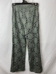 Image for Zara Womens Pants Size M