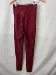 Image for Zara Womens Pants Size M