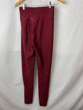 Image for Zara Womens Pants Size M