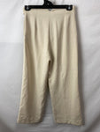 Image for Zara Womens Pants Size M