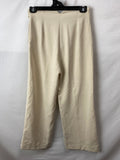 Image for Zara Womens Pants Size M