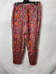 Image for Zara Womens Pants Size M