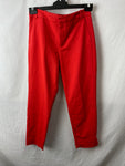 Image for Zara Womens pants size s