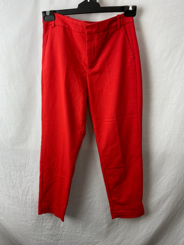 Image for Zara Womens pants size s