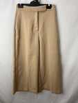Image for Zara Womens Pants Size S