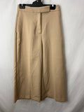 Image for Zara Womens Pants Size S