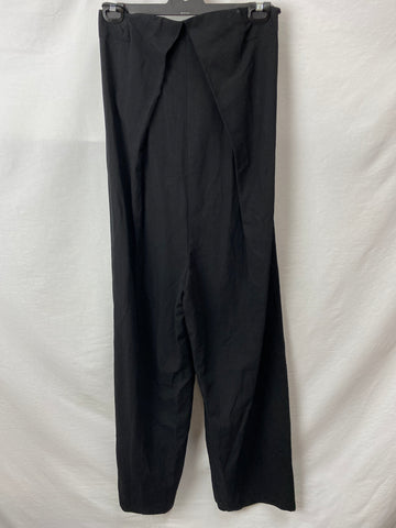 Image for Zara Womens Pants Size S