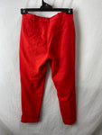 Image for Zara Womens pants size s