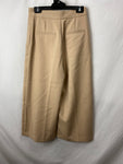Image for Zara Womens Pants Size S