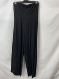 Image for Zara Womens Pants Size S