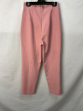Image for Zara Womens Pants Size S