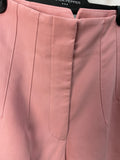 Image for Zara Womens Pants Size S