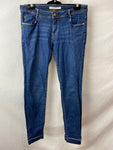 Image for Zara Womens Pants Size USA 06