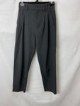 Image for Zara Womens Pants Size USA 0 EUR 32