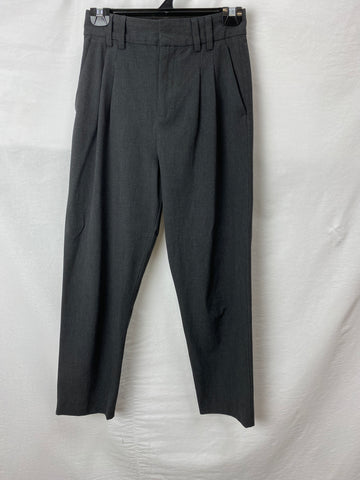 Image for Zara Womens Pants Size USA 0 EUR 32