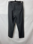 Image for Zara Womens Pants Size USA 0 EUR 32