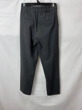 Image for Zara Womens Pants Size USA 0 EUR 32