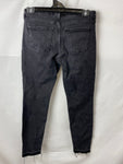 Image for Zara Womens Pants Size USA 10