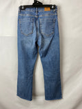 Image for Zara Womens Pants Size USA 2