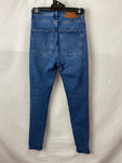 Image for Zara Womens Pants Size USA 2