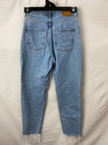 Image for Zara Womens Pants Size USA 4