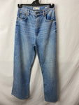 Image for Zara Womens Pants Size USA 6 EUR 38