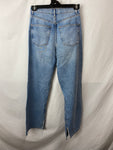 Image for Zara Womens Pants Size USA 6 EUR 38